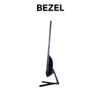 Bezel Ignite 2 24