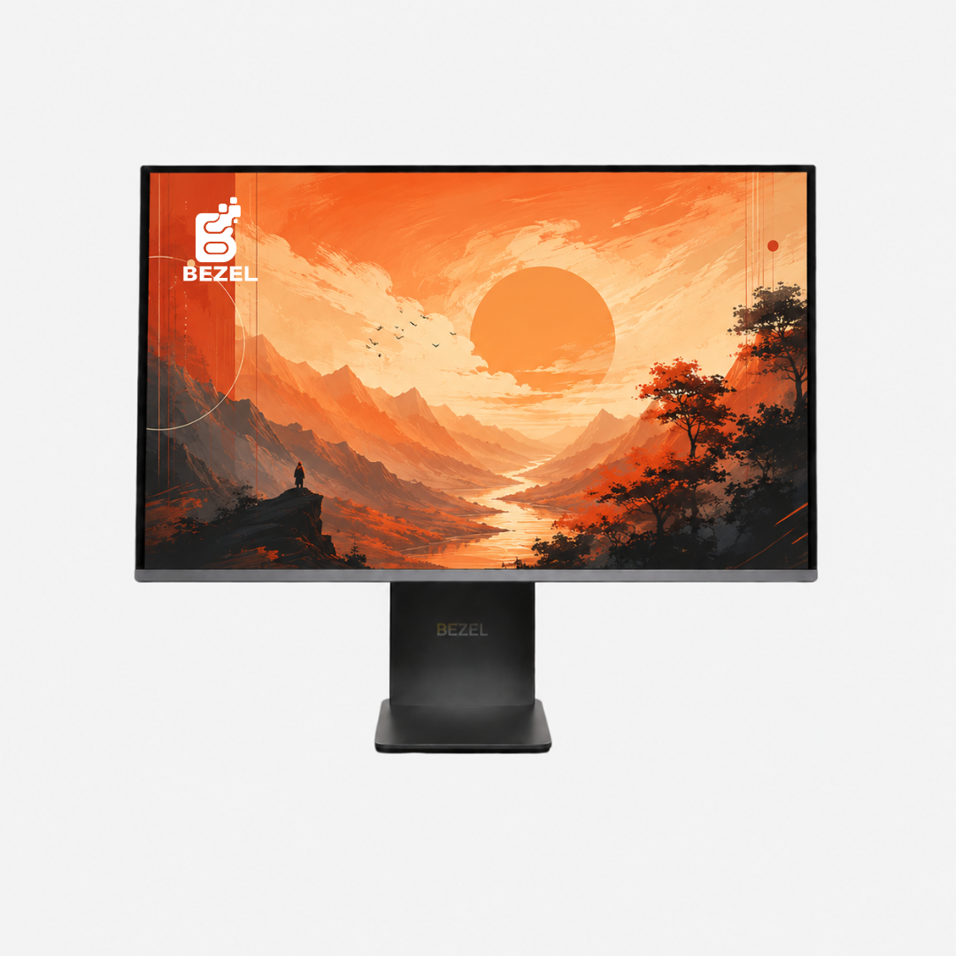 Bezel Prime 2