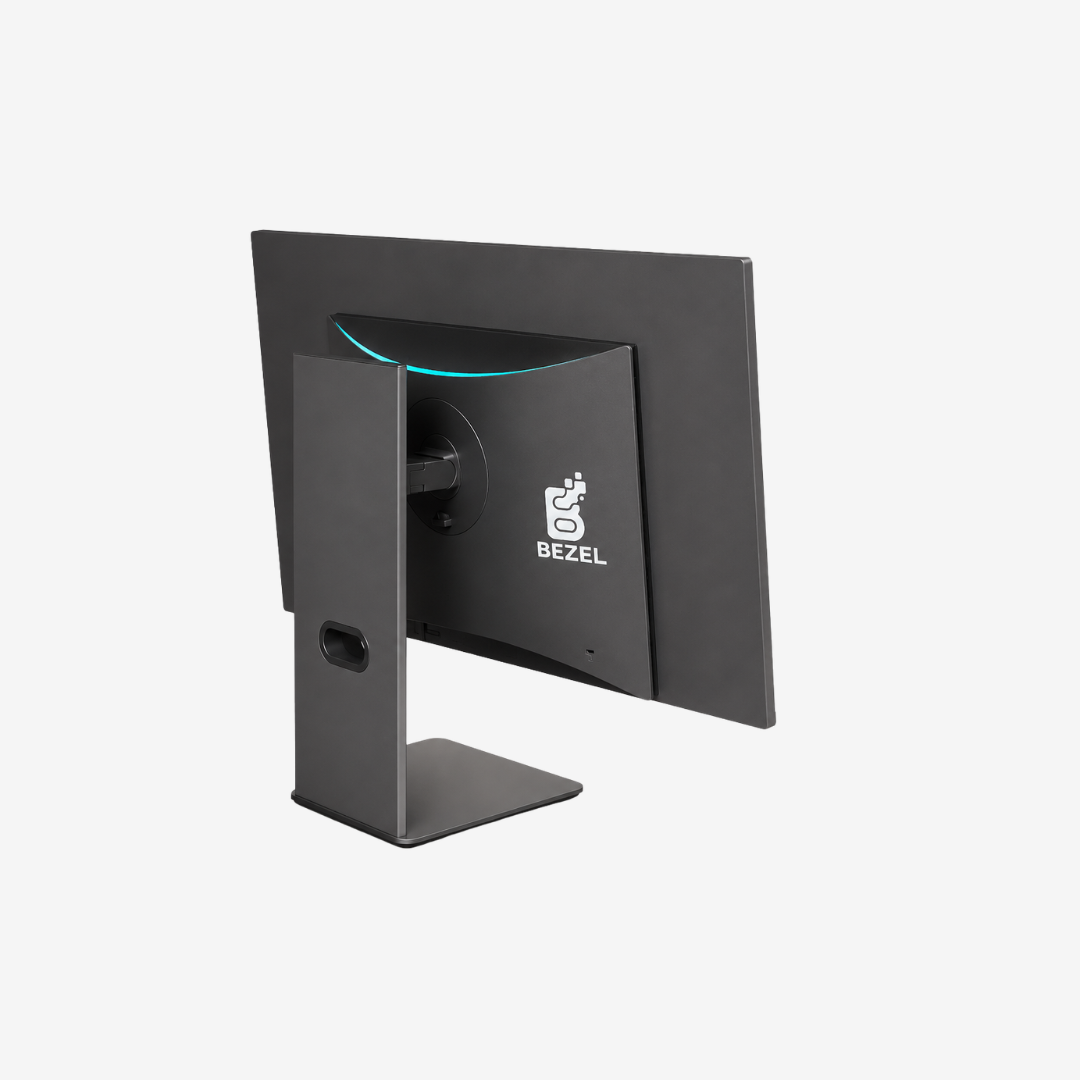 Bezel Prime 2