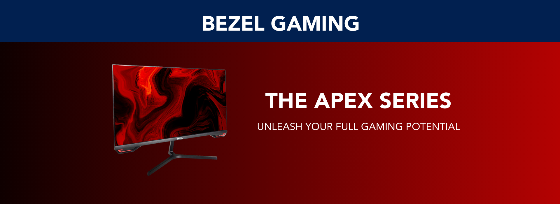 APEX Series