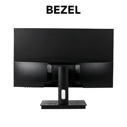 Bezel Focus 24