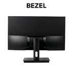 Bezel Focus 24 Black