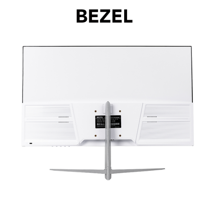 Bezel Focus 24