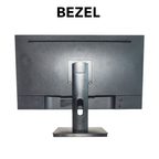 Bezel Studio 27