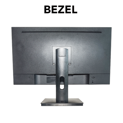 Bezel Studio 27