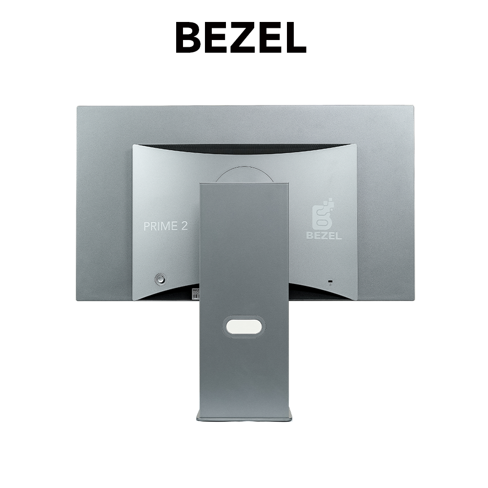 Bezel Prime 2