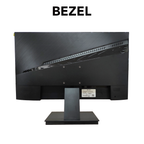 Bezel Apex 2  RGB