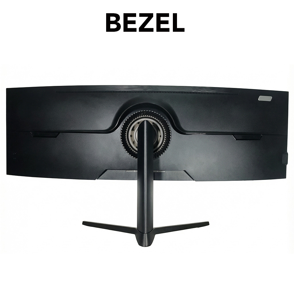 Bezel Prime 2 Ultra
