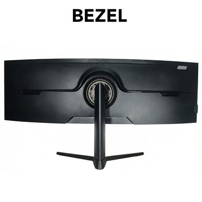 Bezel Prime 2 Ultra