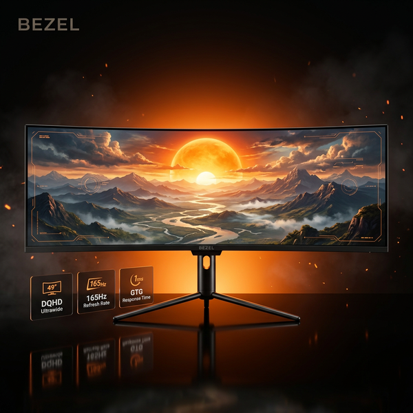 Bezel Prime 2 Ultra