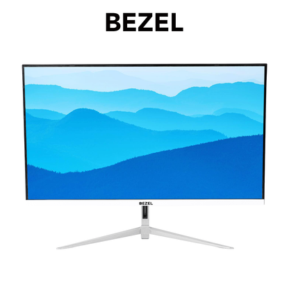 Bezel Focus 24