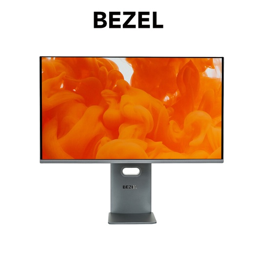 Bezel Prime 2