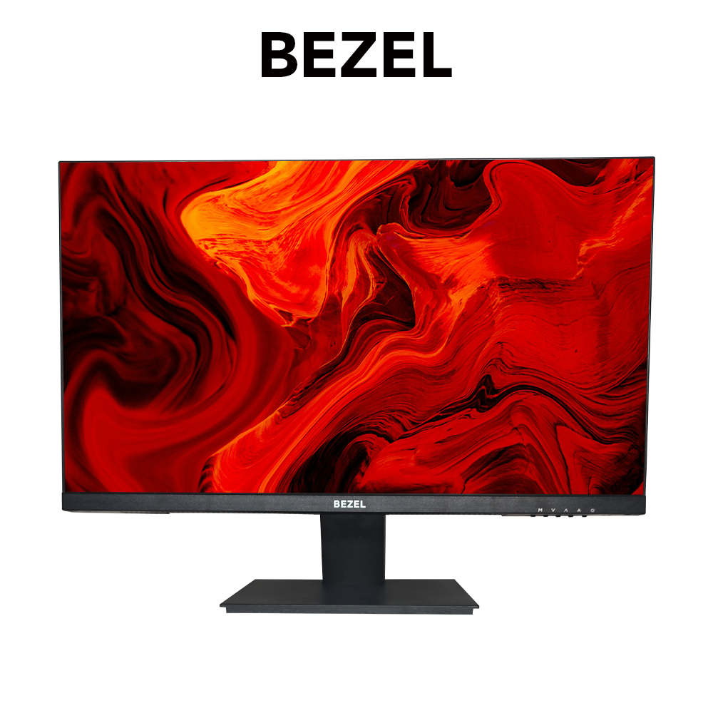 Bezel Apex 2  RGB