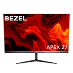 Bezel Apex 1