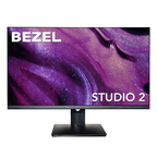 Bezel Studio 27