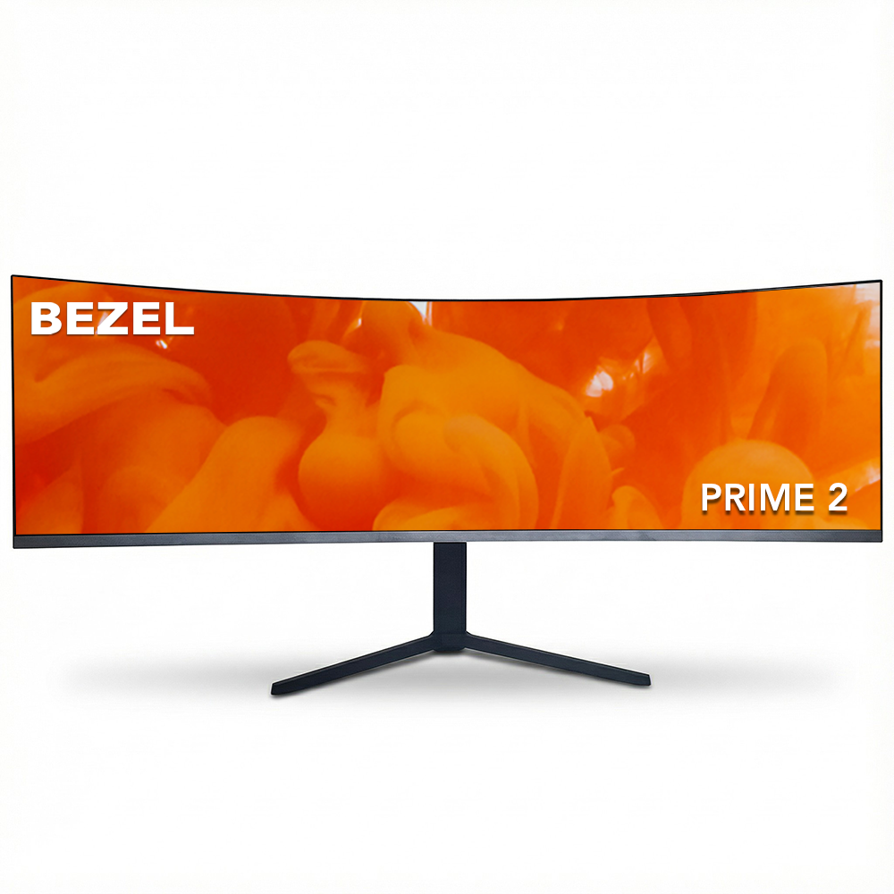 Bezel Prime 2 Ultra