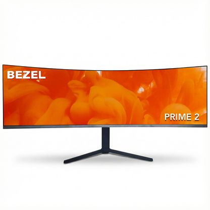 Bezel Prime 2 Ultra