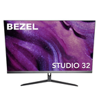 Bezel Studio 32