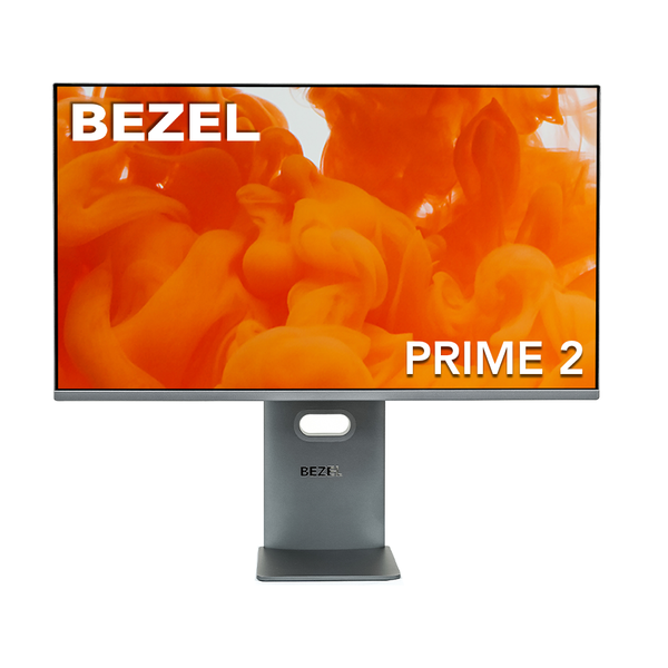 Bezel Prime 2