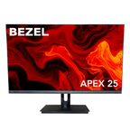 Bezel Apex 2