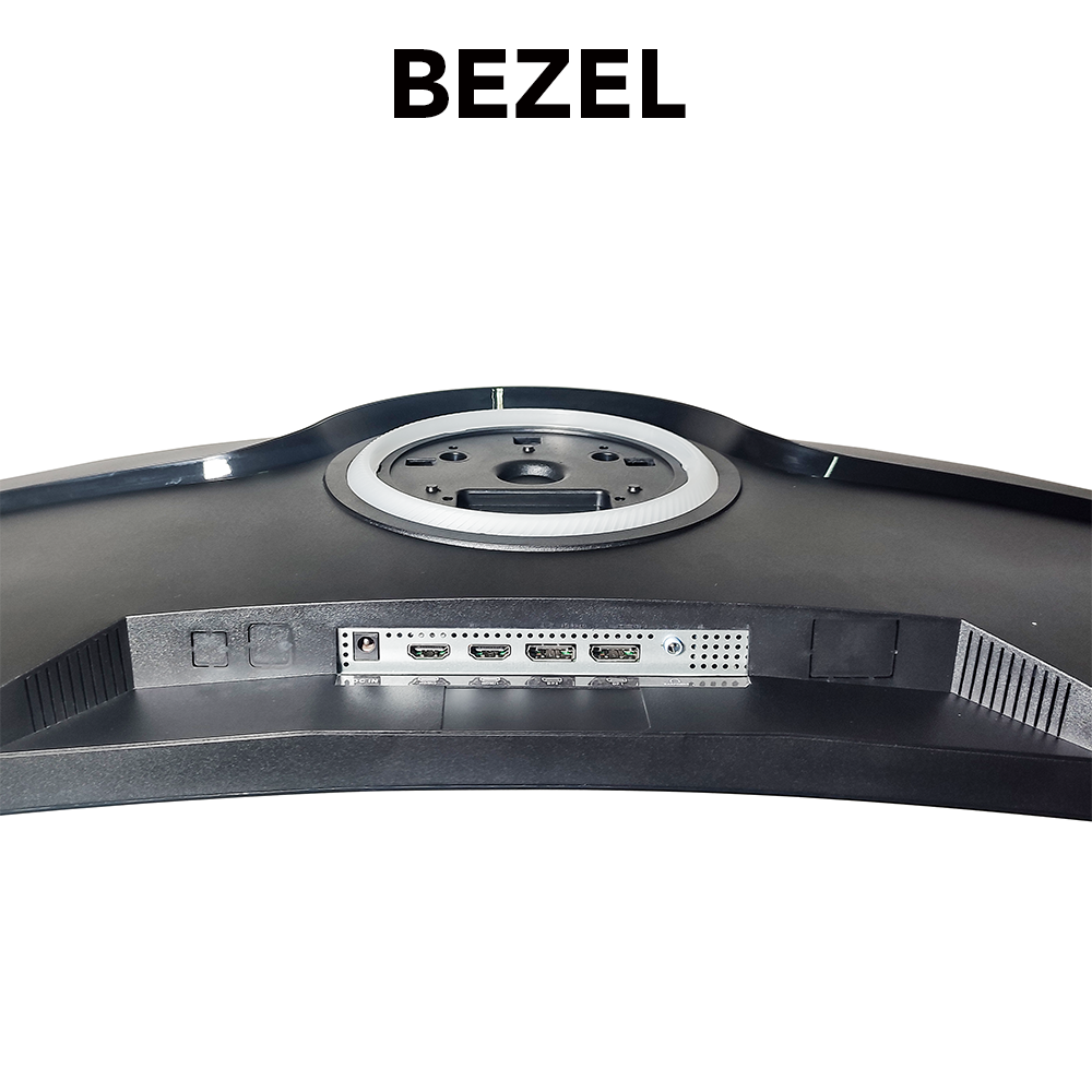Bezel Prime 2 Ultra