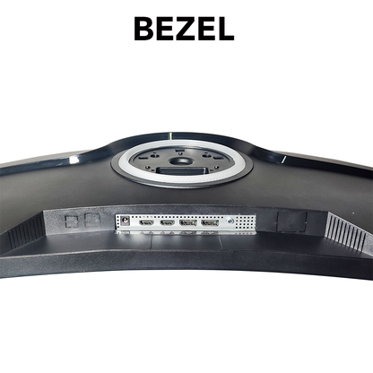 Bezel Prime 2 Ultra