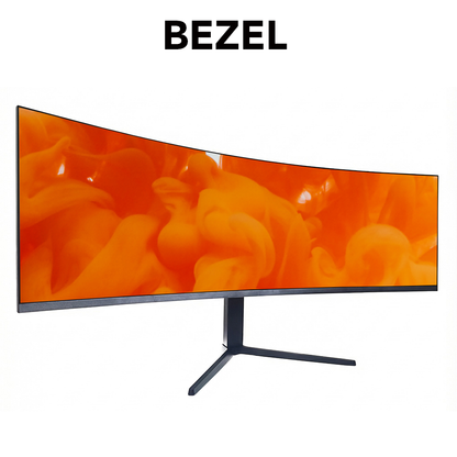 Bezel Prime 2 Ultra
