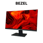 Bezel Apex 2  RGB