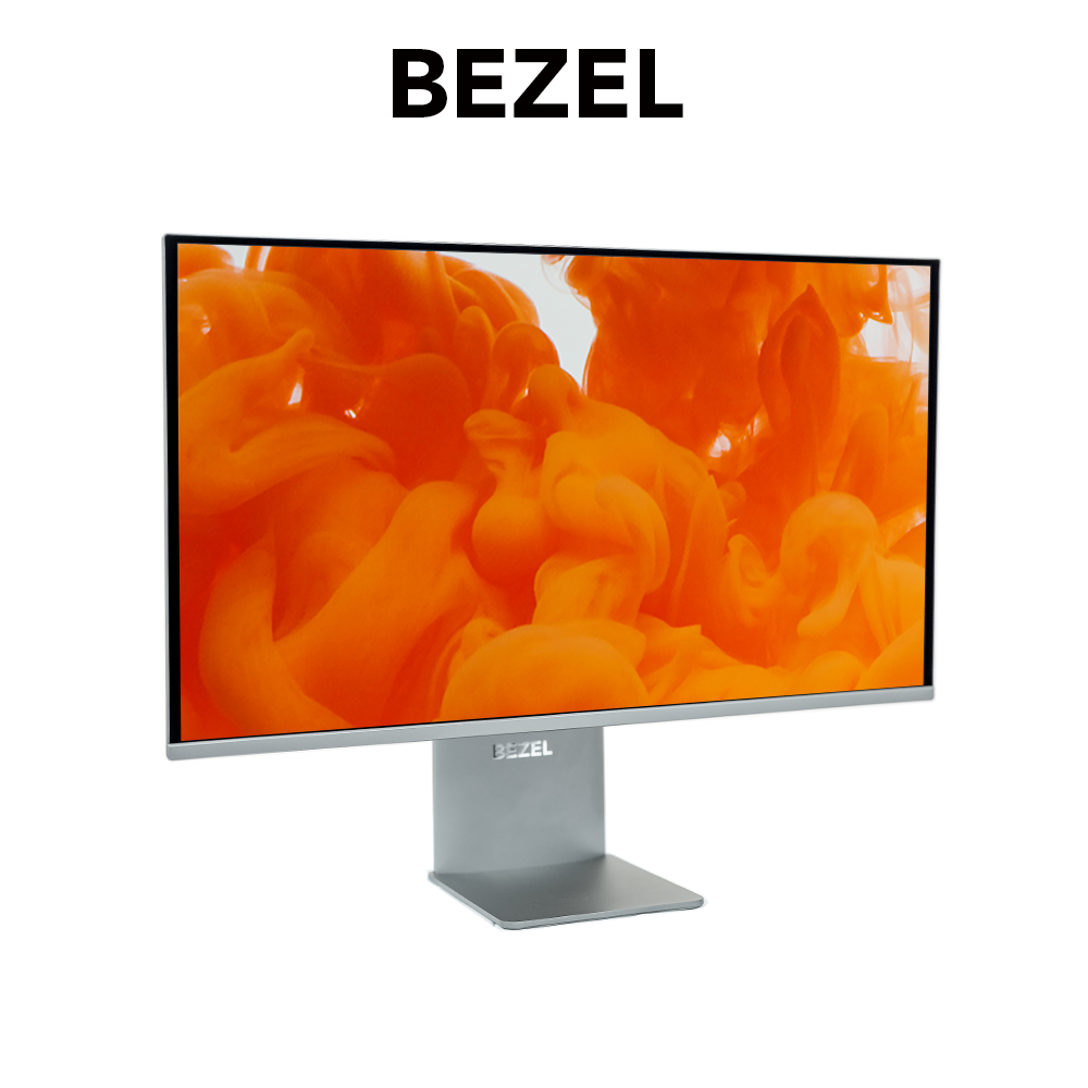 Bezel Prime 2