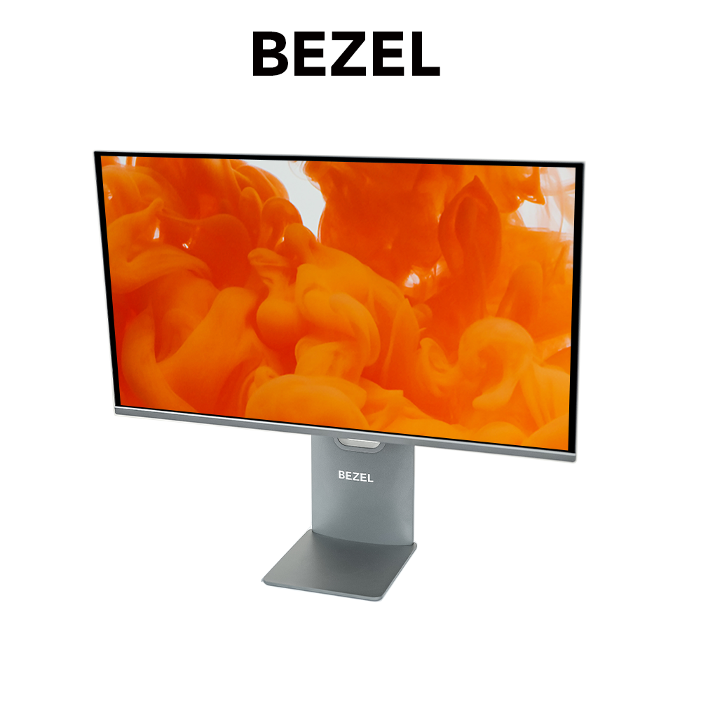 Bezel Prime 2