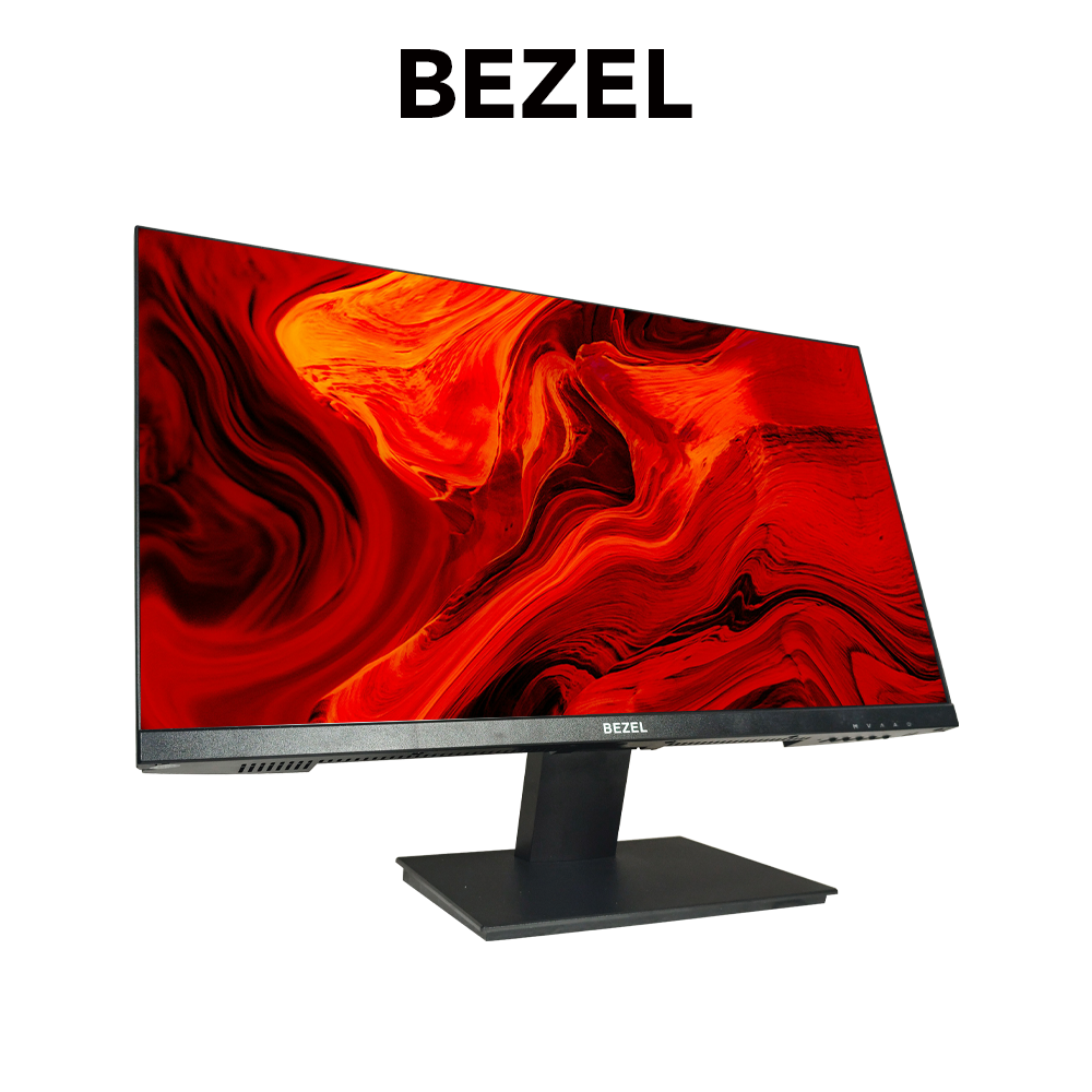 Bezel Apex 2  RGB