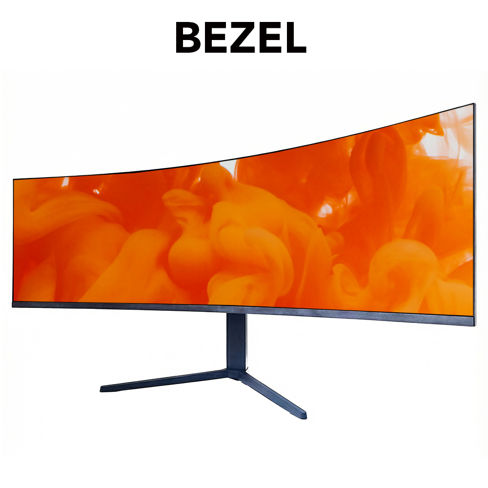 Bezel Prime 2 Ultra
