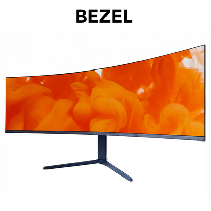 Bezel Prime 2 Ultra