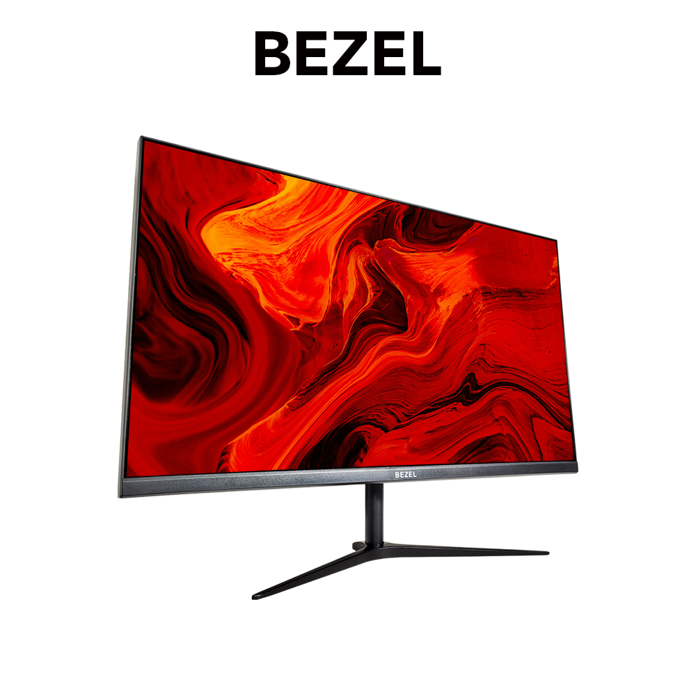 Bezel Apex 2