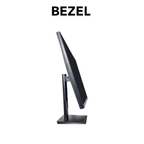 Bezel Studio 27