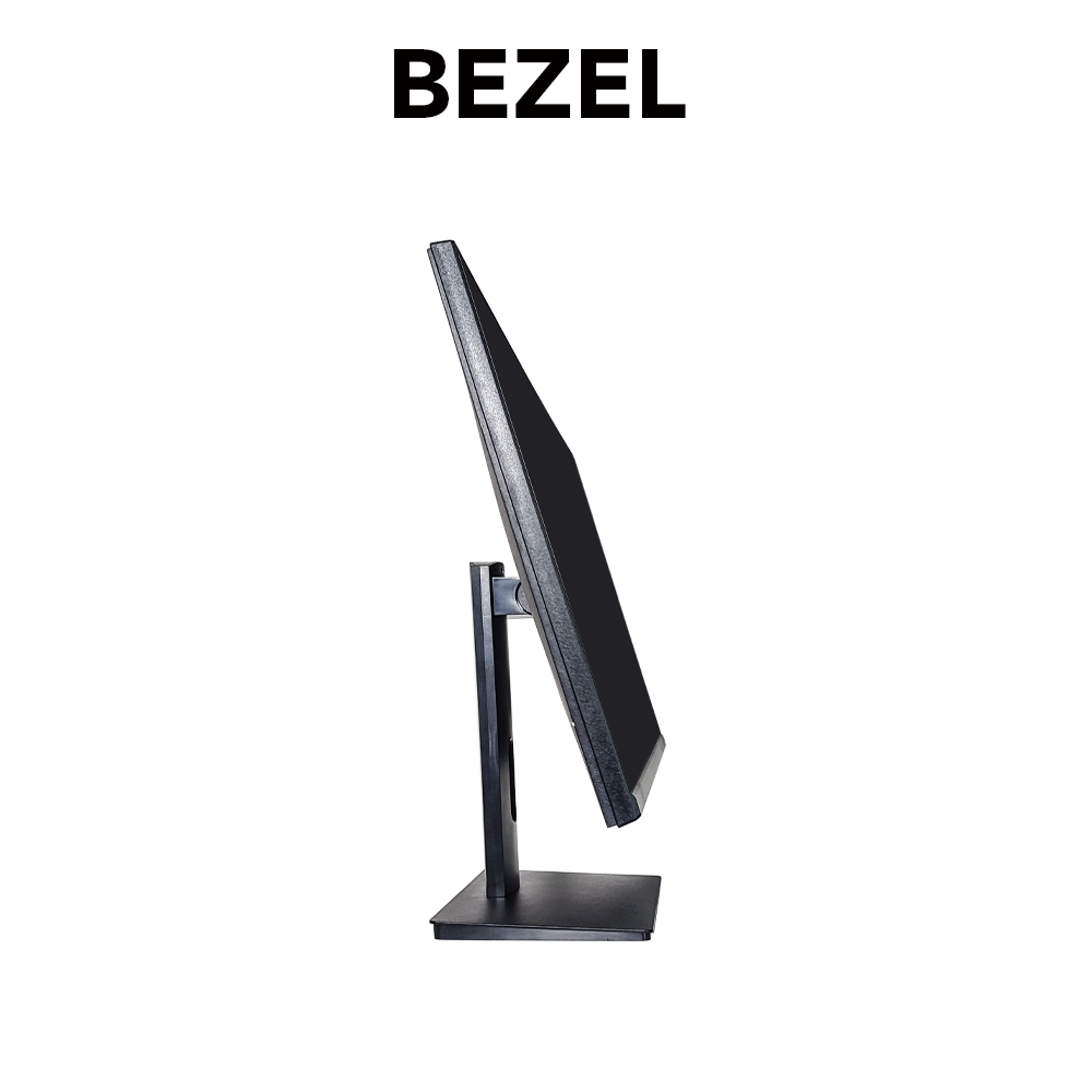 Bezel Studio 27