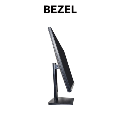 Bezel Studio 27