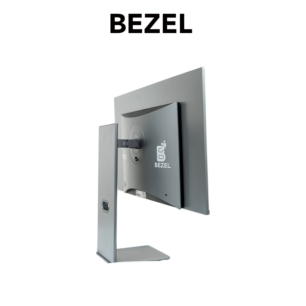 Bezel Prime 2