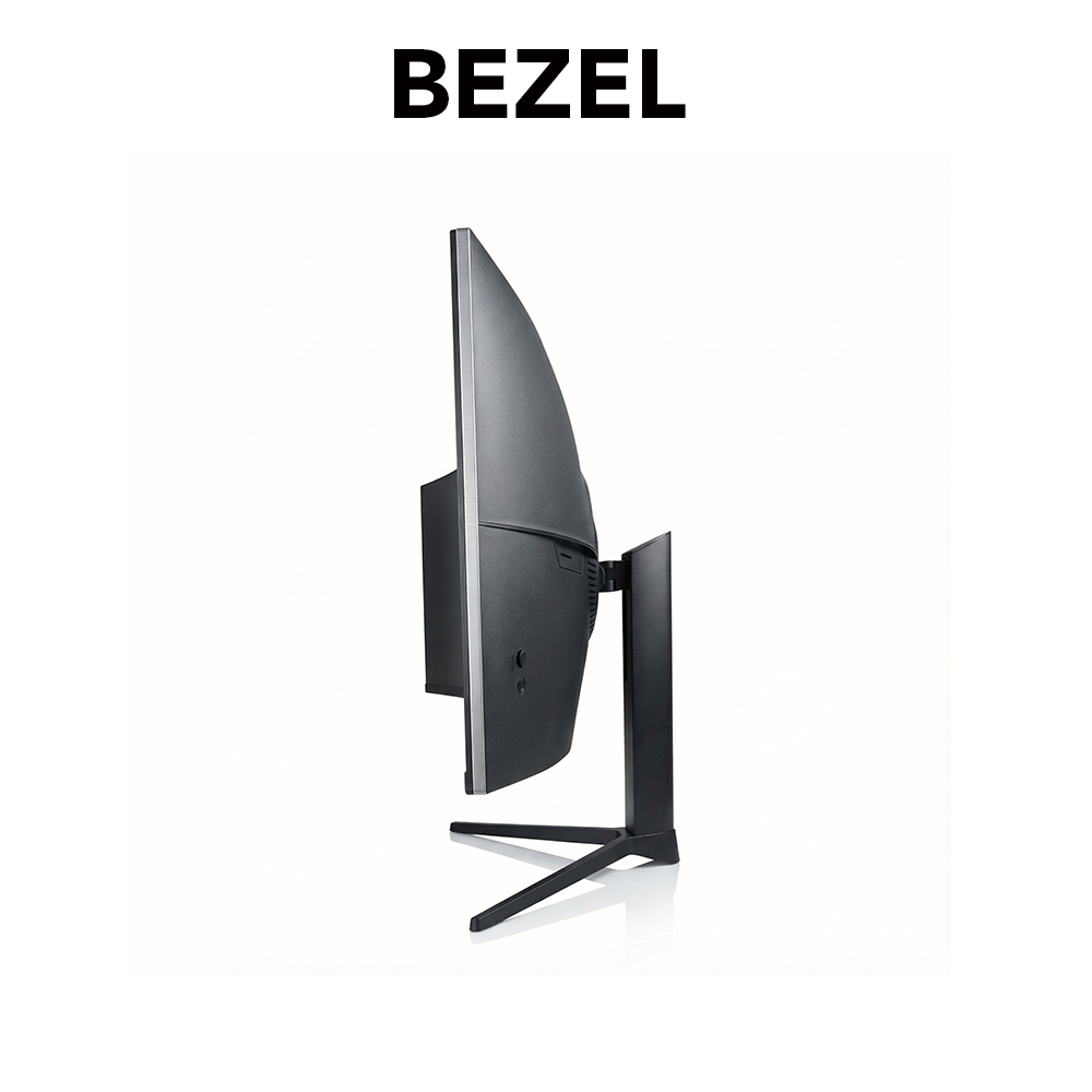 Bezel Prime 2 Ultra