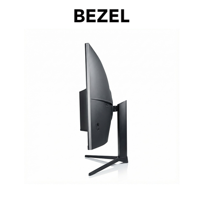 Bezel Prime 2 Ultra