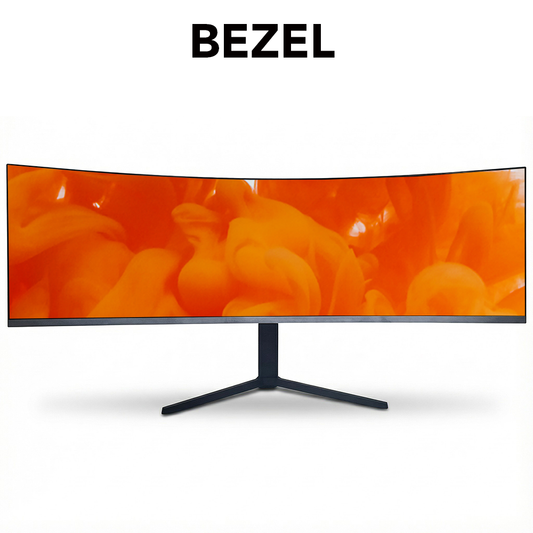 Bezel Prime 2 Ultra